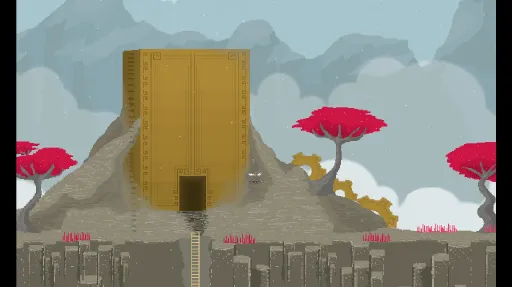 Ravager screenshot 6