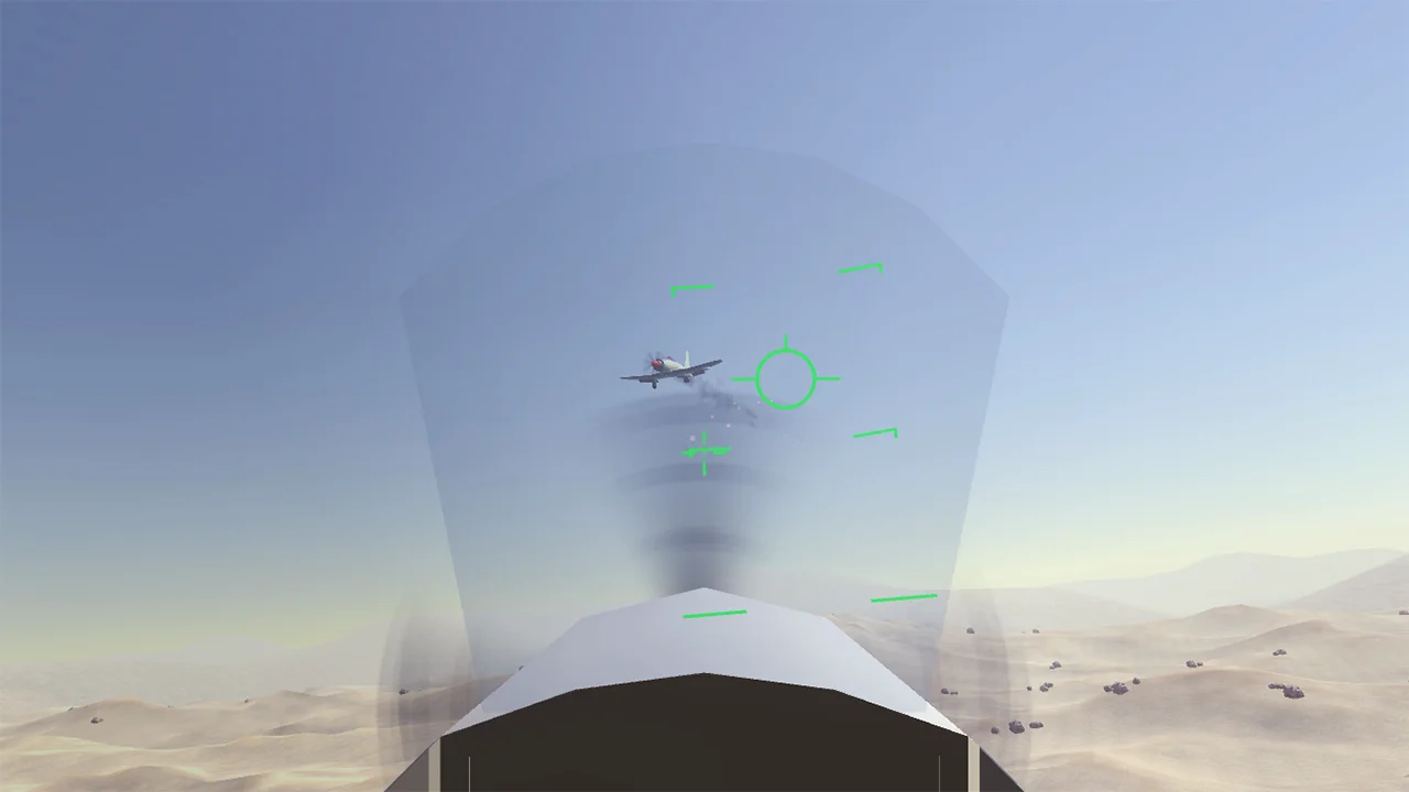 Ravenfield screenshot 5