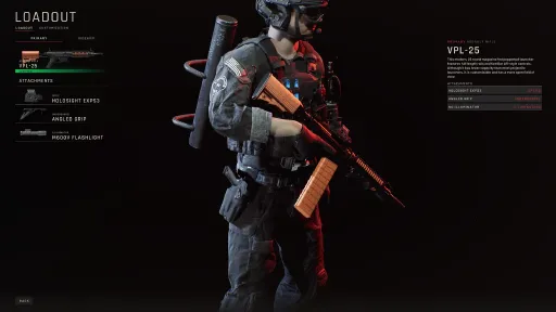 Ready or Not screenshot 4