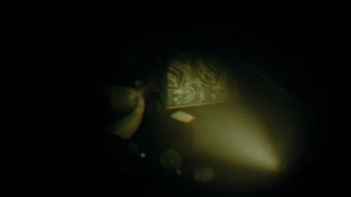 REC: Beyond The Lens screenshot 9