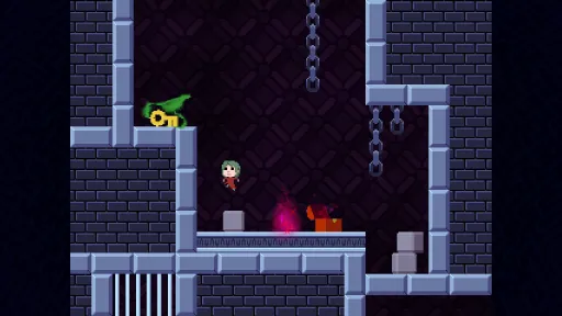 Recursed Free Download | CRACKED-GAMES.ORG