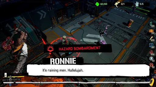 [REDACTED] screenshot 4