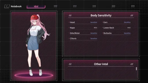 【REDACTED】：SexCP-069 screenshot 10