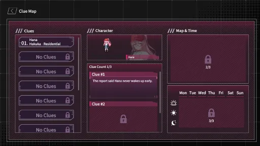 【REDACTED】：SexCP-069 screenshot 6