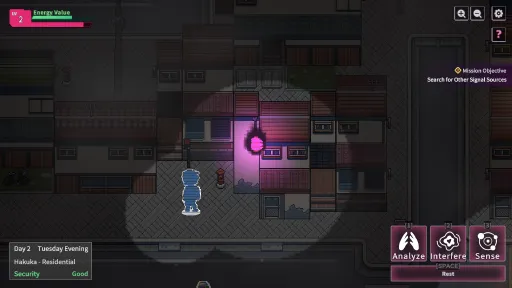 【REDACTED】：SexCP-069 screenshot 8