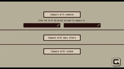 Refind Self: The Personality Test Game screenshot 8