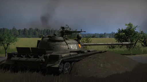 Regiments screenshot 15