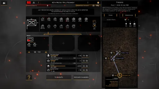 Regiments screenshot 17