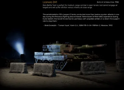 Regiments screenshot 19