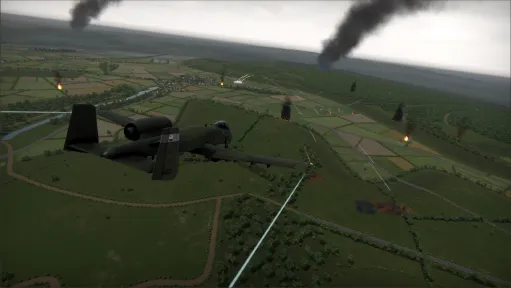 Regiments screenshot 22