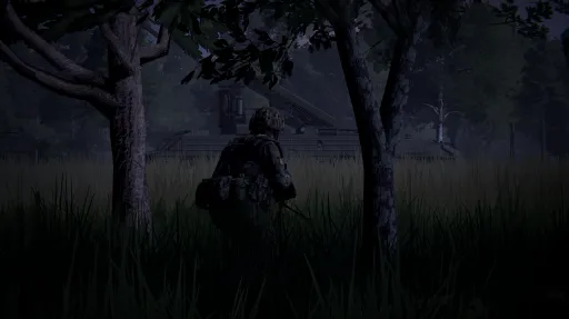 Regiments screenshot 6