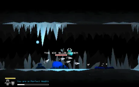 Regions Of Ruin screenshot 11