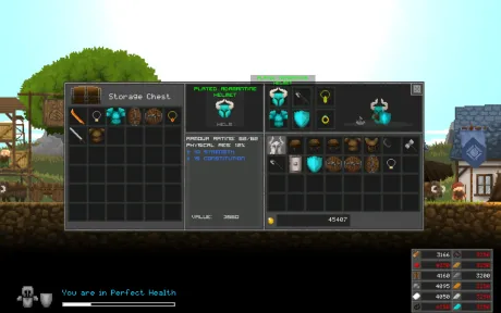 Regions Of Ruin screenshot 12