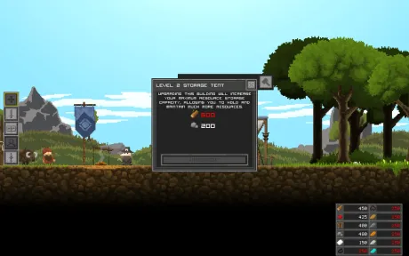 Regions Of Ruin screenshot 13