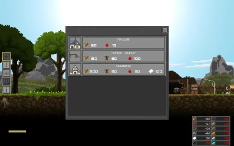 Regions Of Ruin screenshot 14