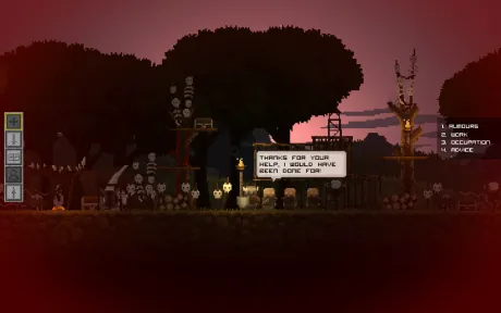 Regions Of Ruin screenshot 8