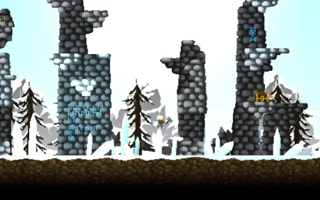 Regions Of Ruin screenshot 9