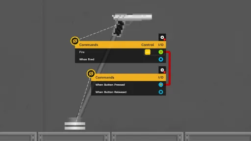 Regular Human Workshop  screenshot 5