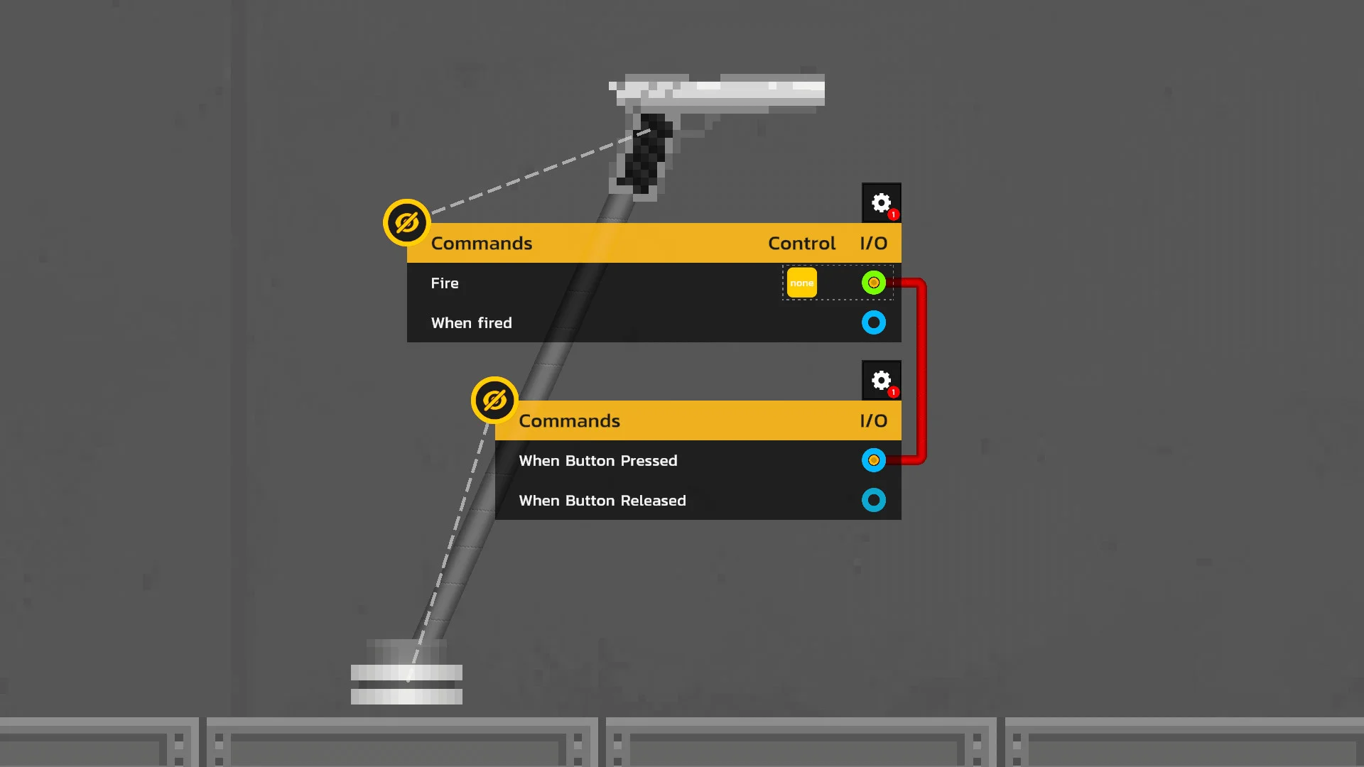 Regular Human Workshop  screenshot 5