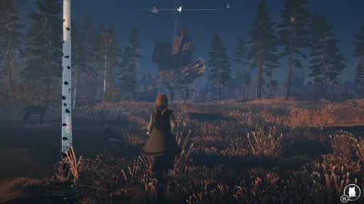 REKA screenshot 4