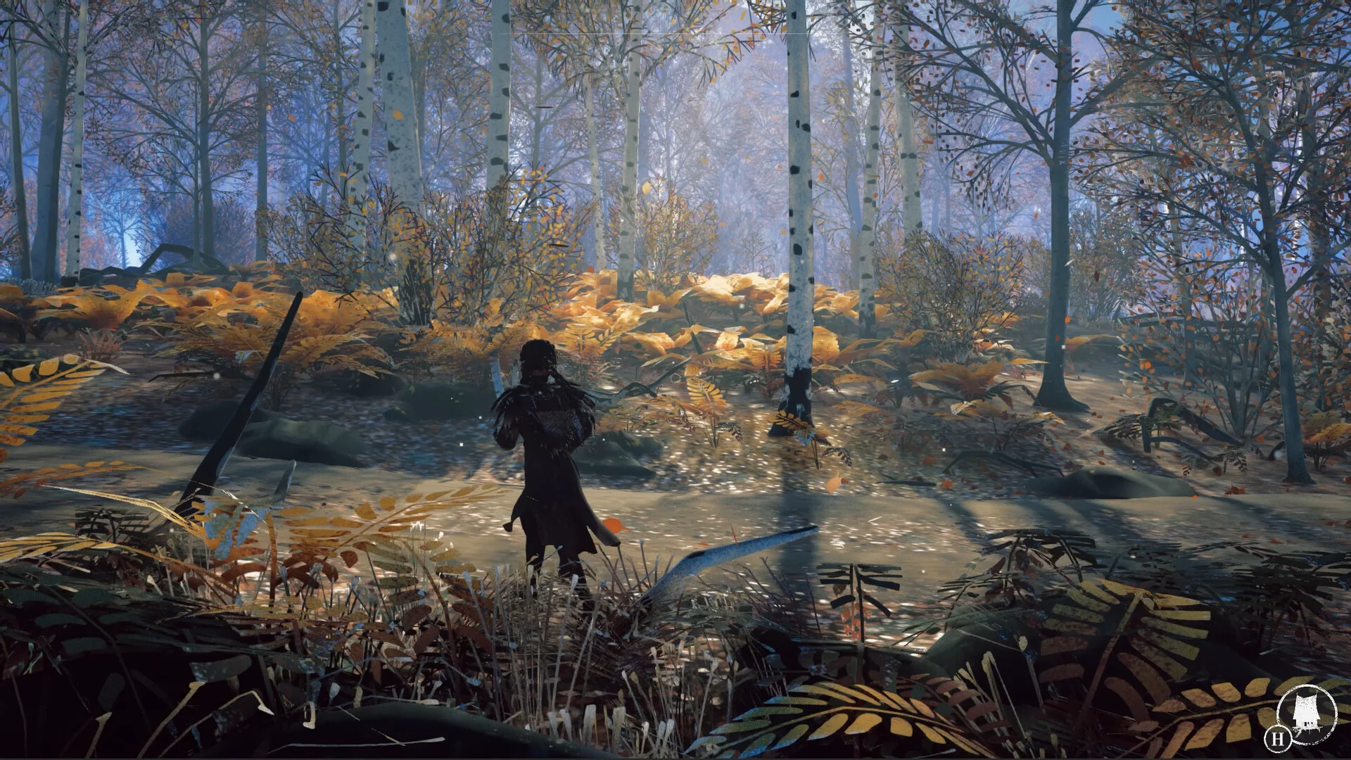 REKA screenshot 6