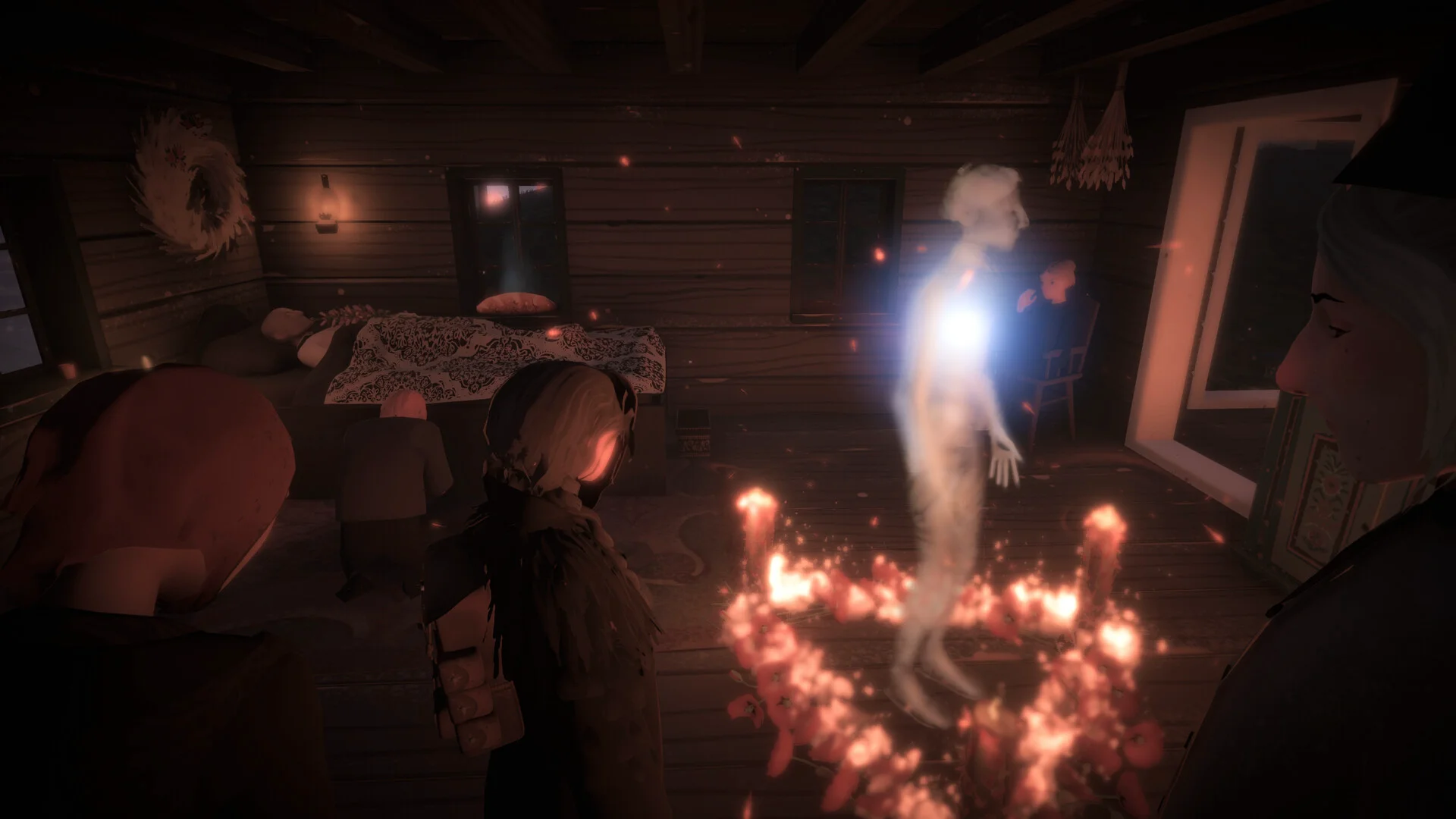 REKA screenshot 7