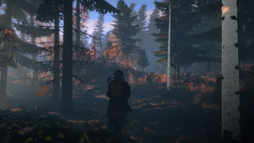 REKA screenshot 8