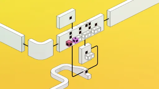 reky screenshot 8