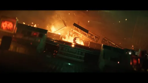 REPLACED screenshot 1
