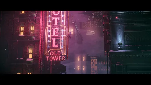 REPLACED screenshot 10