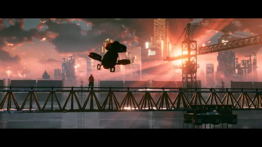REPLACED screenshot 11