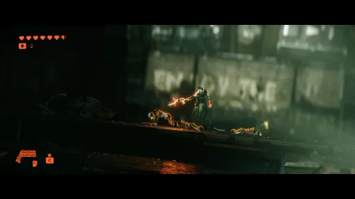 REPLACED screenshot 5