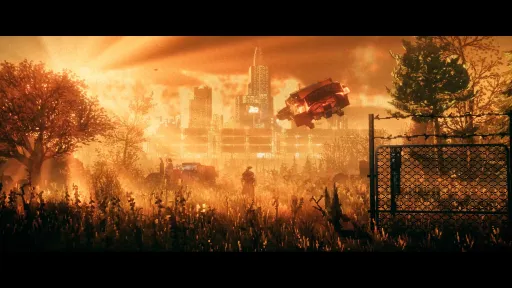 REPLACED screenshot 6