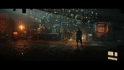 REPLACED screenshot 7