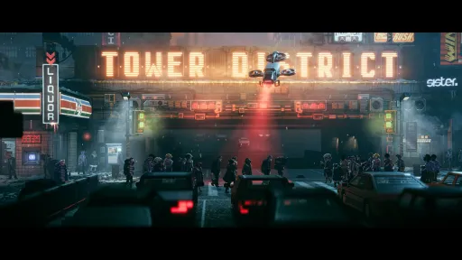 REPLACED screenshot 8