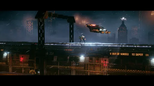 REPLACED screenshot 9