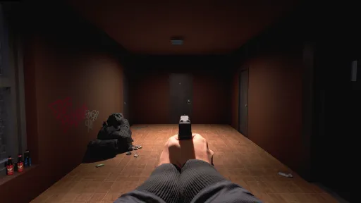 Responding screenshot 5