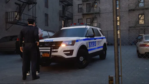 Responding screenshot 6