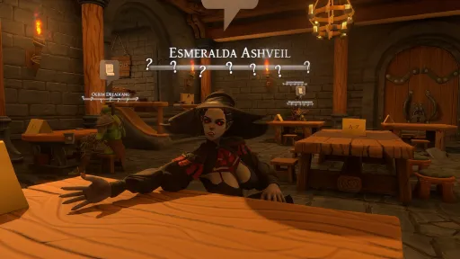 Restaurats screenshot 7