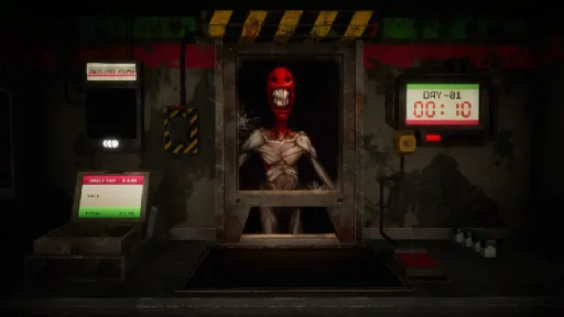 Retail Hell screenshot 6