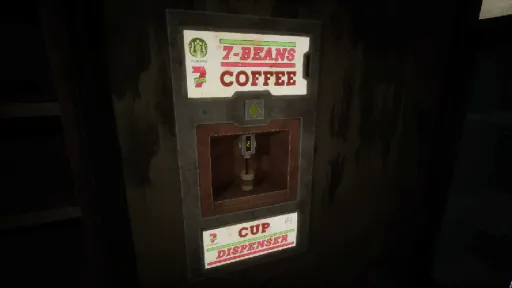 Retail Hell screenshot 7