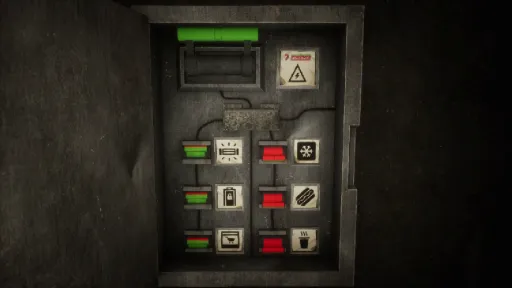 Retail Hell screenshot 9