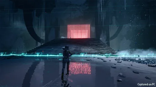 Returnal™ screenshot 2