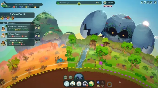 Reus 2 screenshot 8