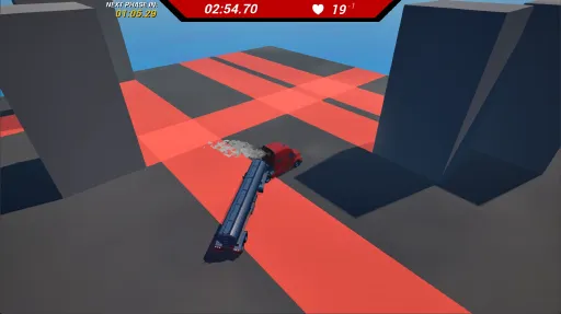 Reverse Problem screenshot 12