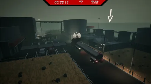 Reverse Problem screenshot 13