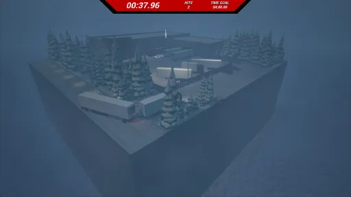 Reverse Problem screenshot 15