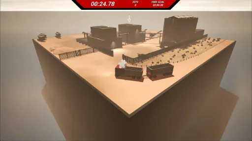 Reverse Problem screenshot 2