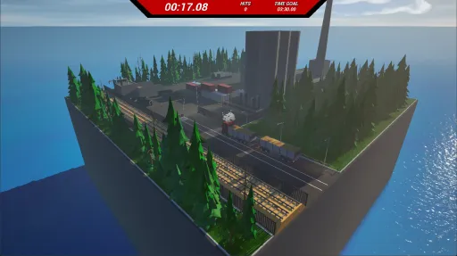 Reverse Problem screenshot 3