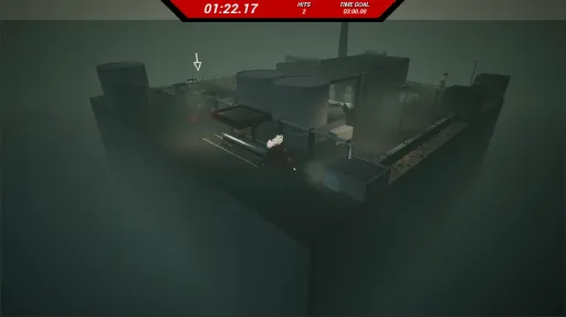 Reverse Problem screenshot 4